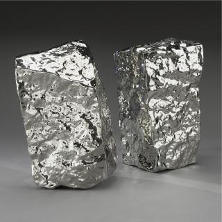 Zhan Wang - Gifts From Heaven