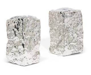 Zhan Wang - Gifts from heaven