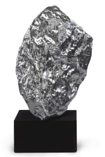 Zhan Wang - Untitled