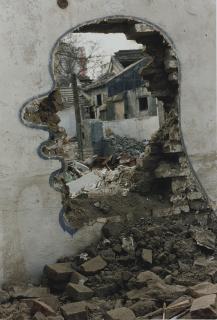 Zhang Dali - 200141A