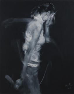 Zhang Haiying - Anti-Vice Series B