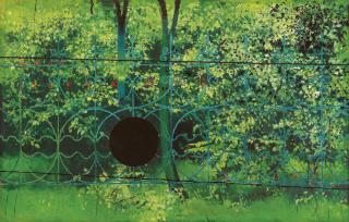 Zhang Hui - Miraculous Slop Analysis 1