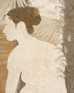 Zhang Jian - Autumn 2002