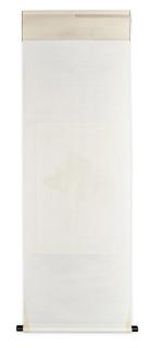 Zhang Kunyi - Cabbage