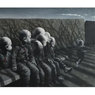 Zhang Linhai - Reminiscences Series No. 17