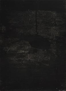 Zhang Peili - Flying Machine