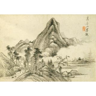 Zhang Qia