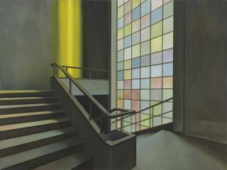 Zhang Yingnan - Goodbye Future