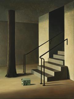 Zhang Yingnan - Long Journey