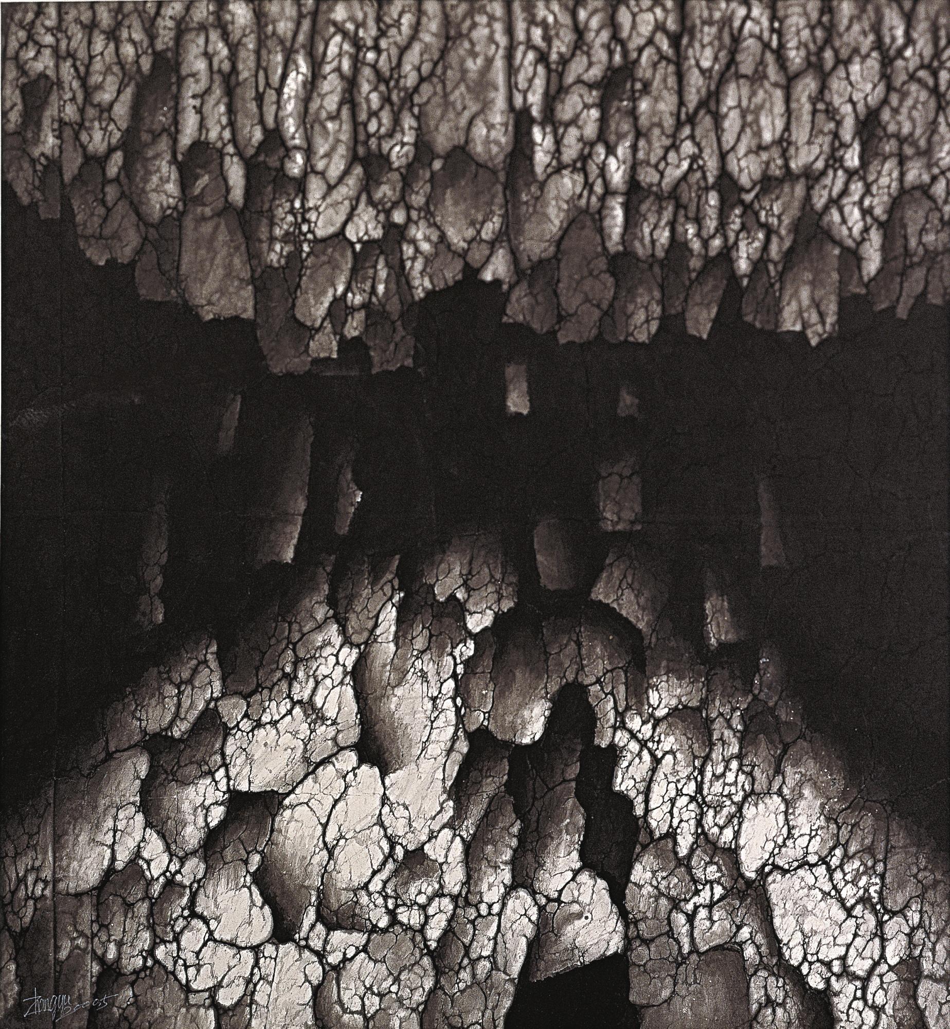 Zhang Yu - 2000.5