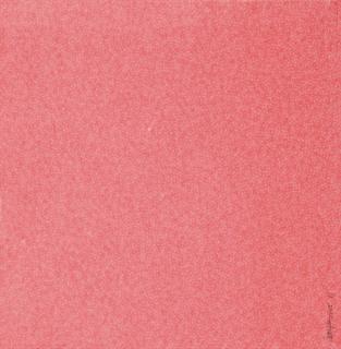 Zhang Yu - 2005.11.2