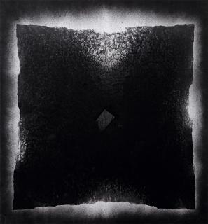 Zhang Yu - Divine Light No. 45