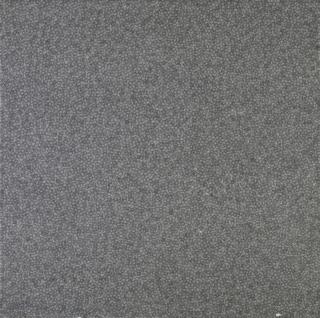 Zhang Yu - Fingerprint Series B-36