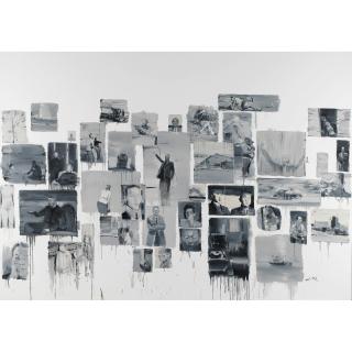 Zhang Yuan - 9 O\'Clock