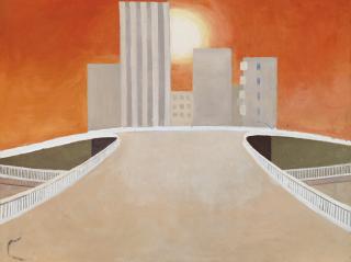 Zhao Gang - Untitled