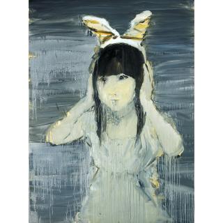 Zhao Jifeng - Untitled