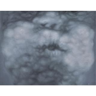 Zhao Nengzhi - 2003 No. 10