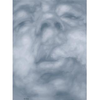 Zhao Nengzhi - Expression 2004 No. 16