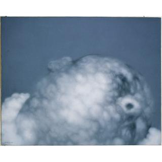 Zhao Nengzhi - Expression Series