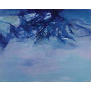 Zhao Wuji - 31.08.2001- 09.09.2002