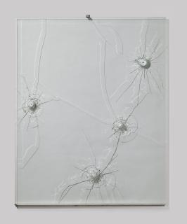 Zhao Zhao - Constellation Viii