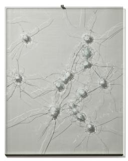 Zhao Zhao - Constellation Xiii