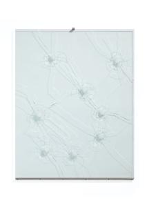 Zhao Zhao - Constellation XIX