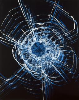 Zhao Zhao - Constellation