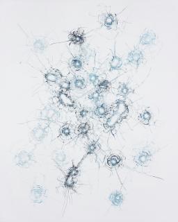 Zhao Zhao - Constellations