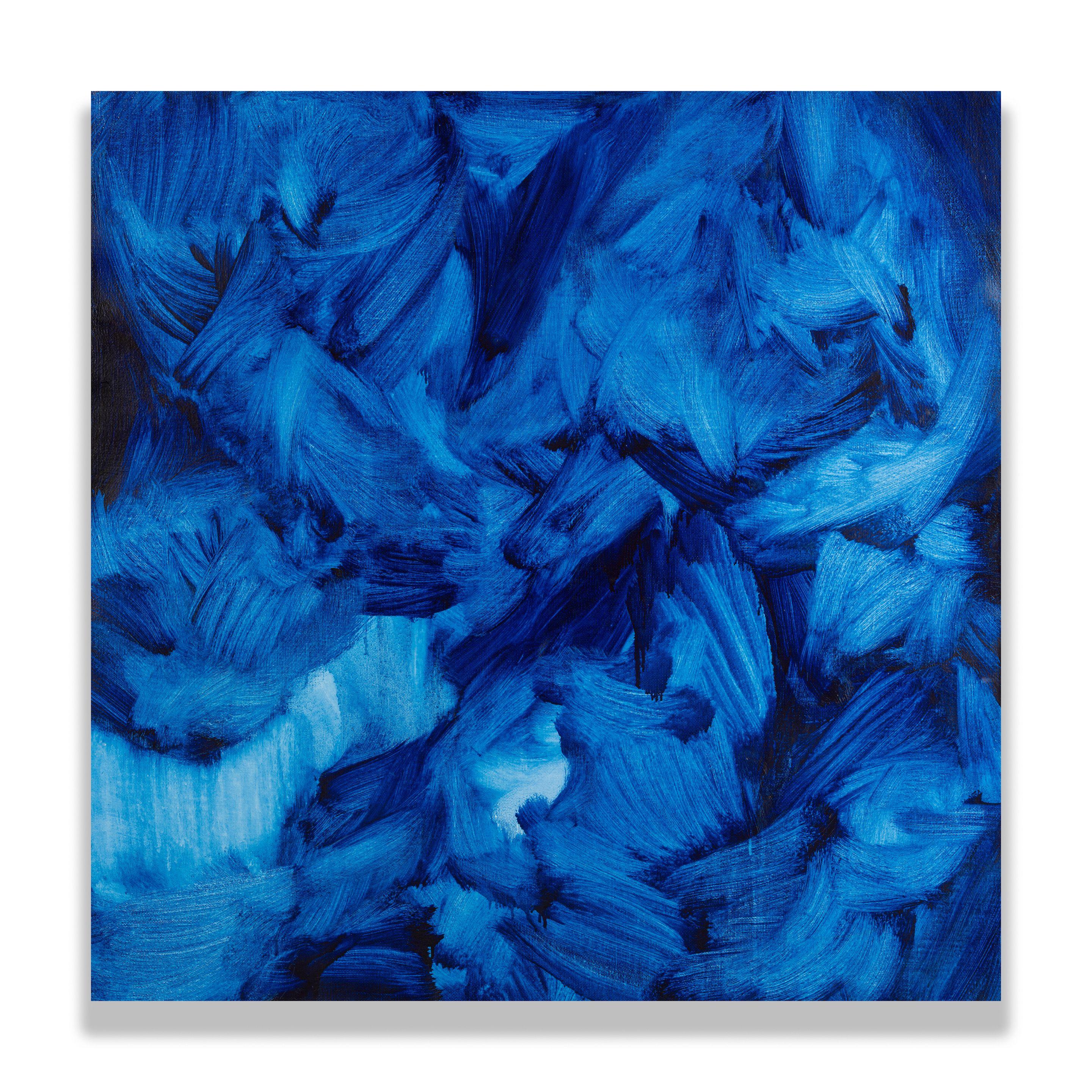 Zhao Zhao - Sky No. 4