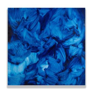 Zhao Zhao - Sky No. 4