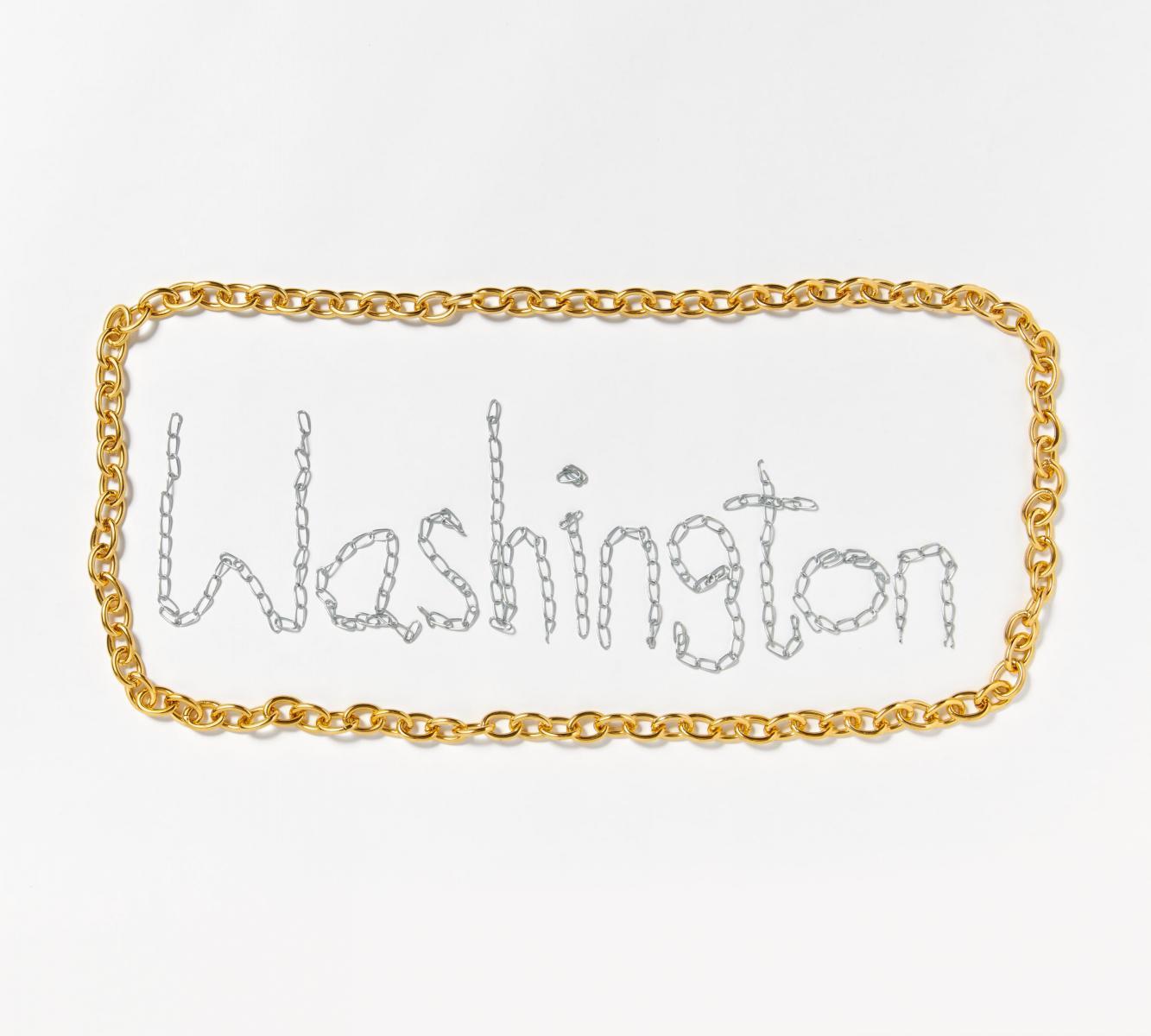 Zhen Xu - Metal language