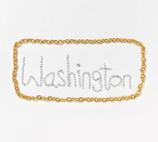 Zhen Xu - Metal language