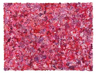 Zhen Xu - Under Heaven-3326GK0145