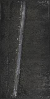 Zheng Chongbin - Accelerated Field