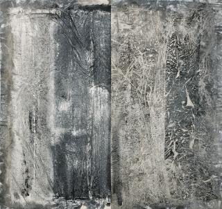 Zheng Chongbin - Four Definitions 001