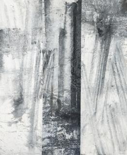 Zheng Chongbin - Three Zones