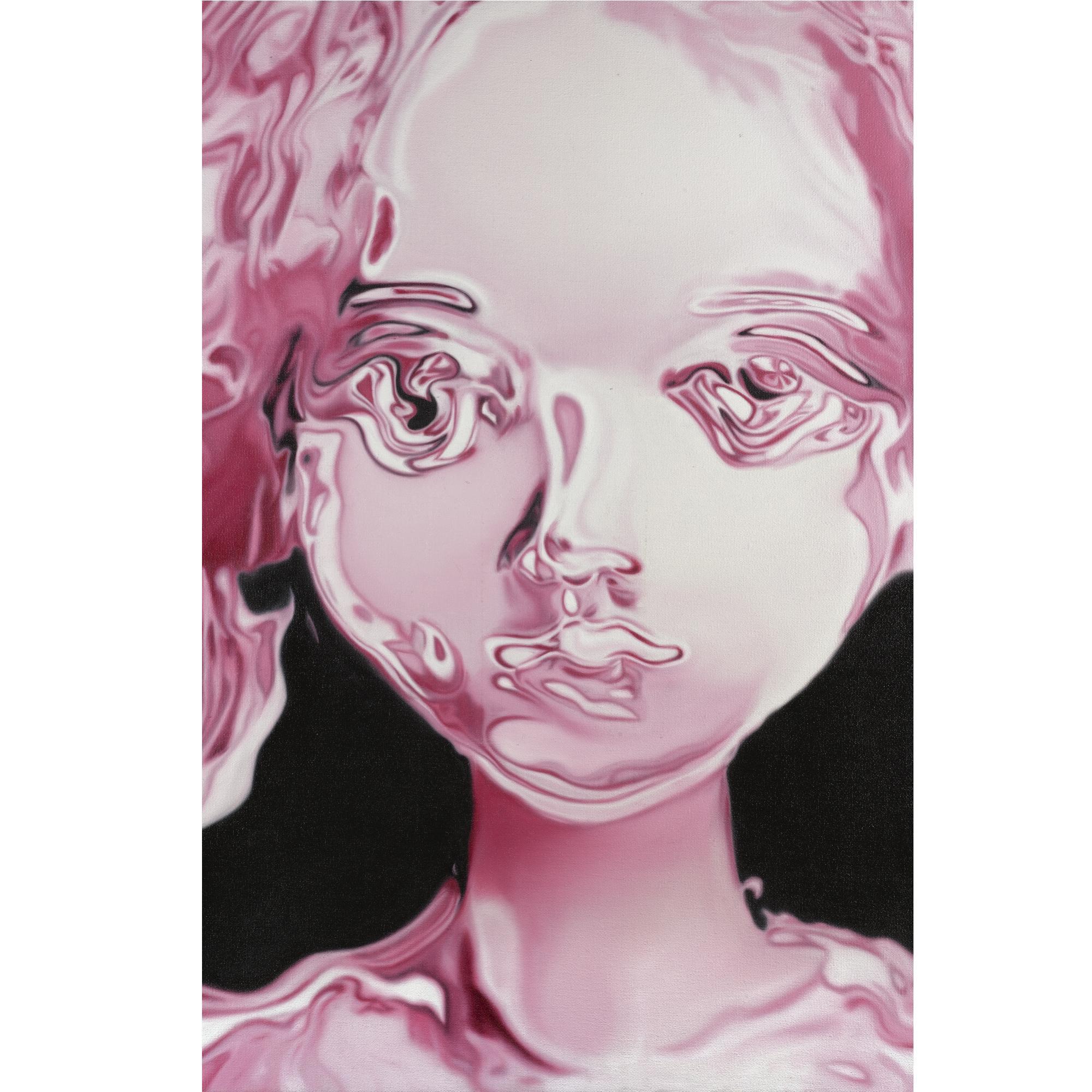 Zheng Delong - 05.39