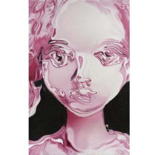 Zheng Delong - 05.39