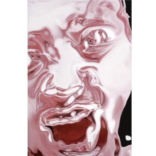 Zheng Delong - 05.40