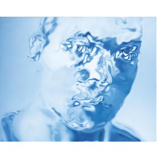 Zheng Delong - 05.43