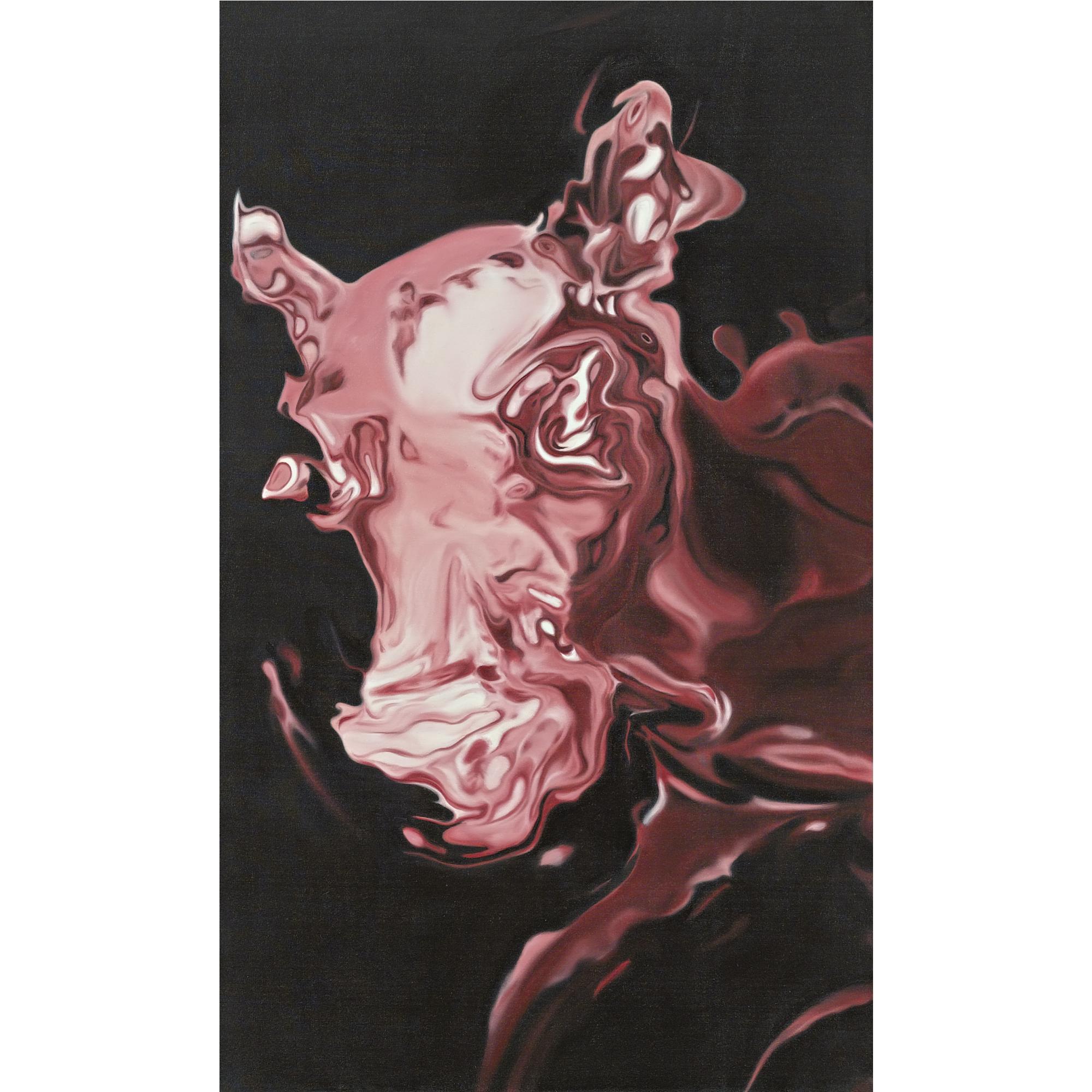 Zheng Delong - 06.10