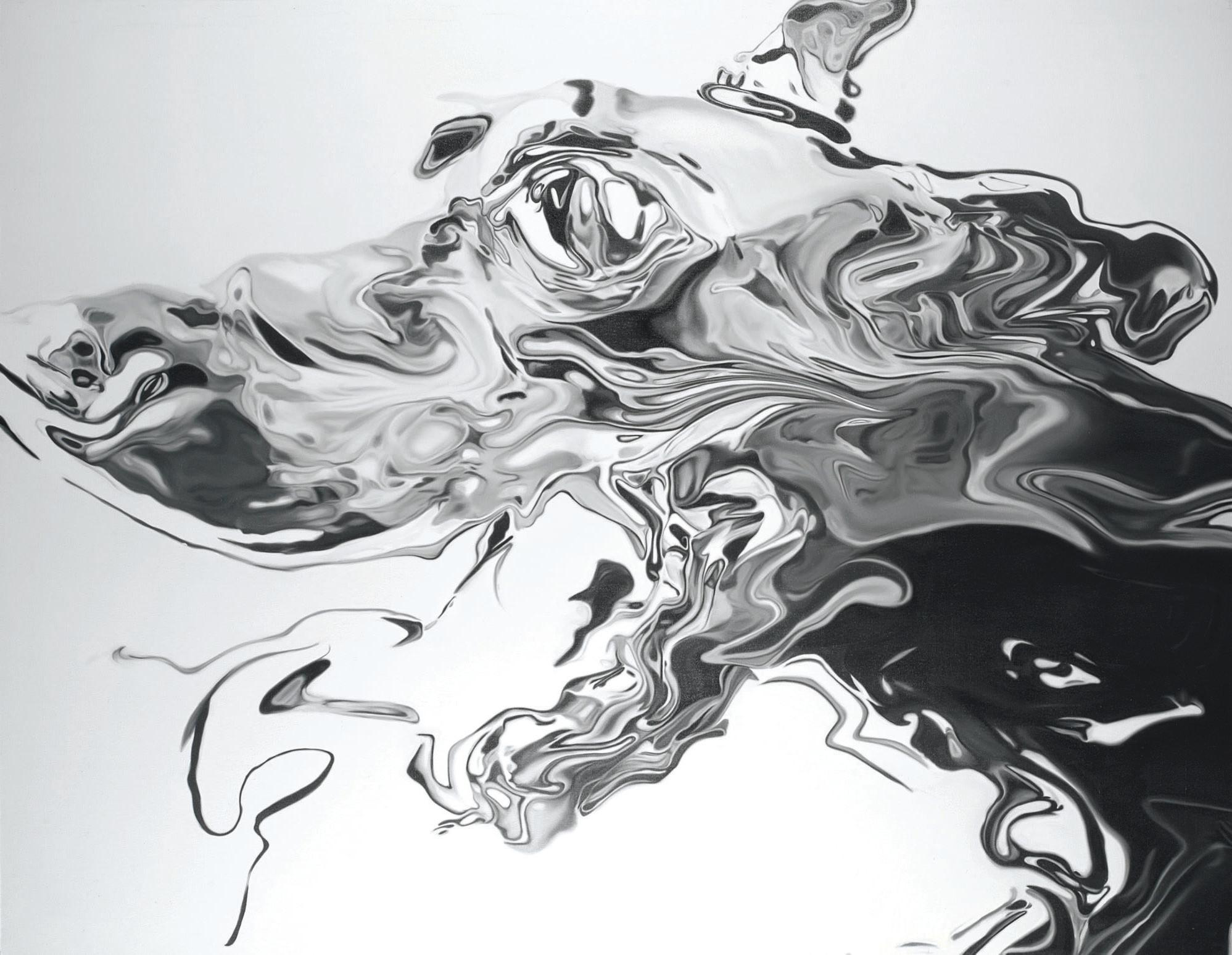 Zheng Delong - Cheng Du in China