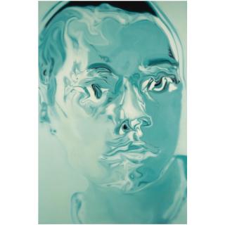 Zheng Delong - Untitled 05-47