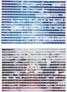 Zheng Guogu - 10,000 Customers (Two Works)