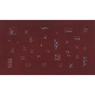 Zheng Guogu - Another 2000 Years Of Embroidery No. 18