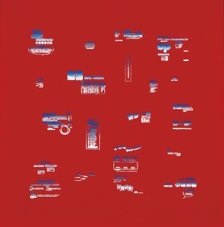 Zheng Guogu - Computer Controlled by Pig\'s Brain 103