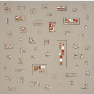 Zheng Guogu - Computer Controlled By Pig\'S Brain - 57