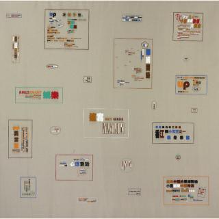 Zheng Guogu - Computer Controlled By Pig\'S Brain No. 58