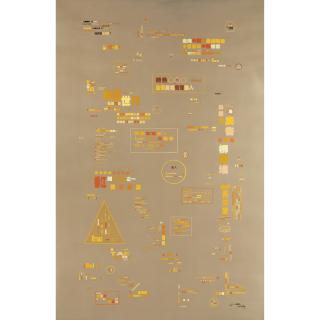 Zheng Guogu - Computer Controlled By Pig\'S Brain Series: No.21